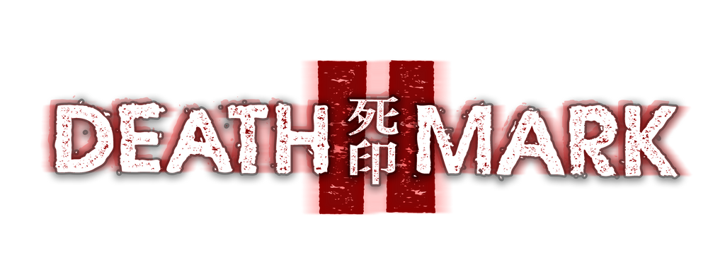 Spirit Hunter: Death Mark II Threatens to Launch on 15th February!