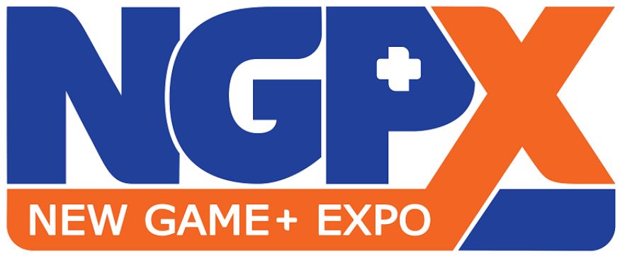 NGPX Livestream Schedule Announcement!