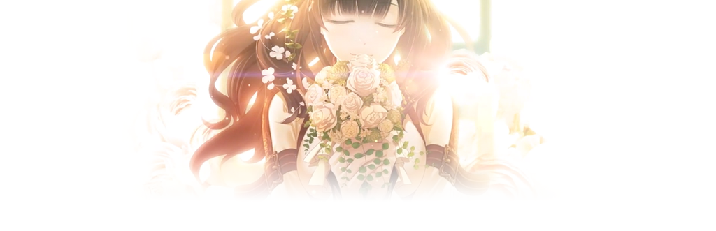 Code:Realize ~Future Blessings~ Story Trailer