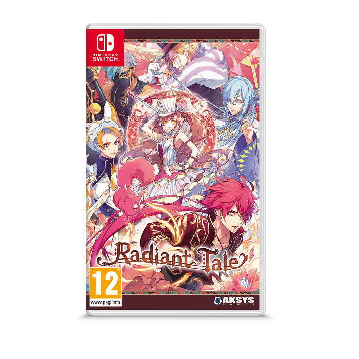 Nintendo switch july deals releases