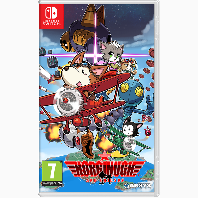 Switch buy game outlet for friend